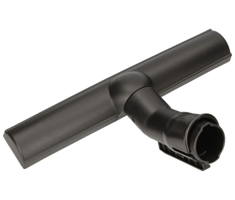 Perie pentru pardoseli dure Bosch 00576770 cu coroana de peri [2]