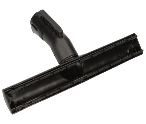 Perie pentru pardoseli dure Bosch 00576770 cu coroana de peri [1]