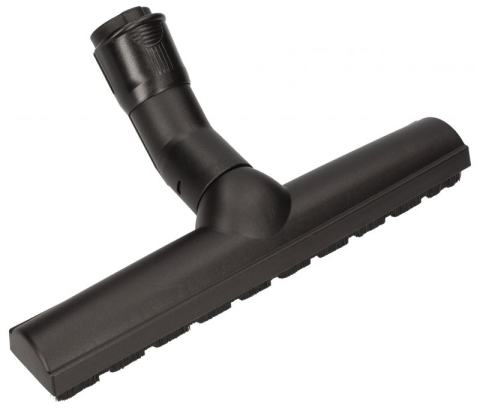 Accesorii si Piese Electrocasnice - Perie pentru pardoseli dure Bosch 00576770 cu coroana de peri