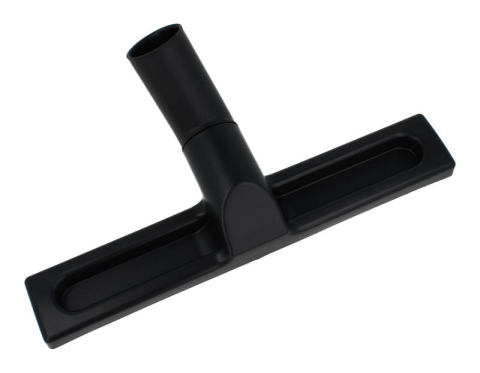 Accesorii si Piese Electrocasnice - Perie pentru parchet Bosch 12047993 cu peri sintetici, 260 mm