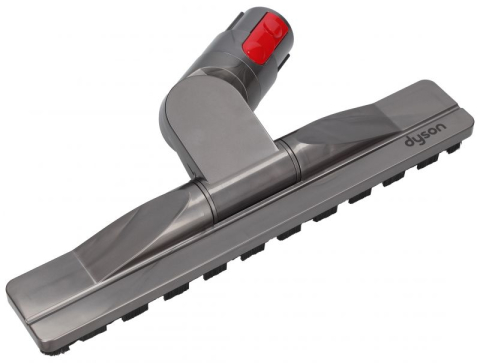 Accesorii Piese Aspiratoare - Perie parchet articulata originala Dyson Big Ball, cod 967422-01