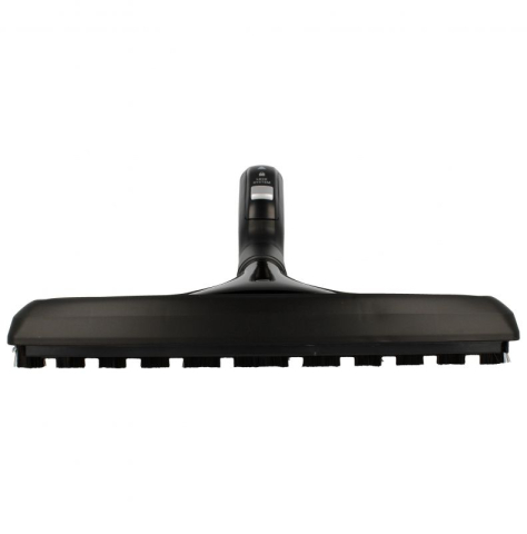 Perie parchet Rowenta ZR904701 pentru aspirator [4]