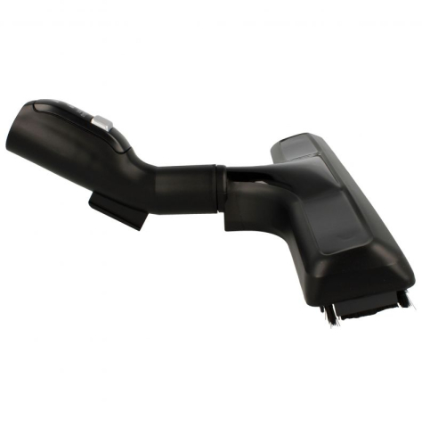 Perie parchet Rowenta ZR904701 pentru aspirator [2]