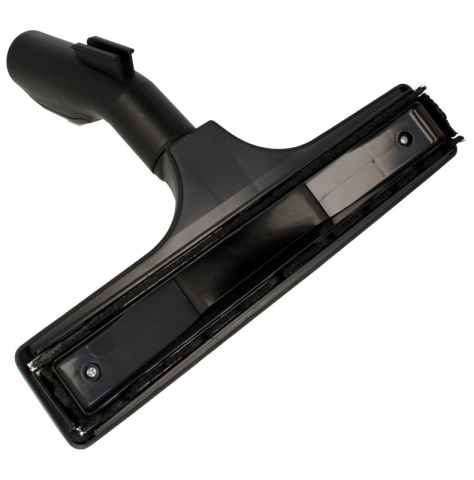 Perie parchet Rowenta ZR904701 pentru aspirator [5]