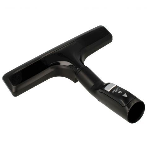 Perie parchet Rowenta ZR904701 pentru aspirator [1]