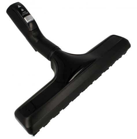 Accesorii Piese Aspiratoare - Perie parchet Rowenta ZR904701 pentru aspirator