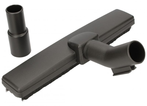 Perie parchet Soft Care Rowenta ZR900401 pentru pardoseli dure [3]