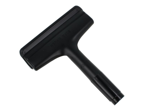 Perie pentru canapea Rowenta SS-2230003086 X-Force Flex 9.60 [1]