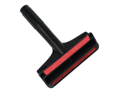 Perie pentru canapea Rowenta SS-2230003086 X-Force Flex 9.60 [2]