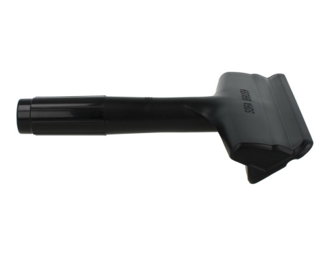 Perie pentru canapea Rowenta SS-2230003086 X-Force Flex 9.60 [4]