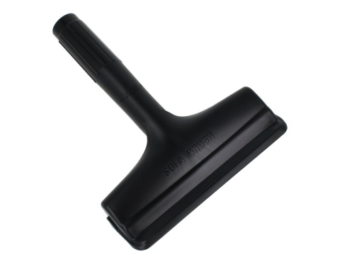 Accesorii Piese Aspiratoare - Perie pentru canapea Rowenta SS-2230003086 X-Force Flex 9.60