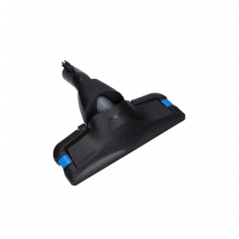 Accesorii Piese Aspiratoare - Perie pentru covoare Philips 432200426642, Carpet Clean 35 mm