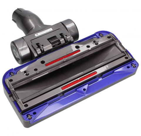 Perie pneumatica Musclehead Quick Release originala Dyson 968626-01 pentru Big Ball CY22 CY23 CY26 CY28 [3]