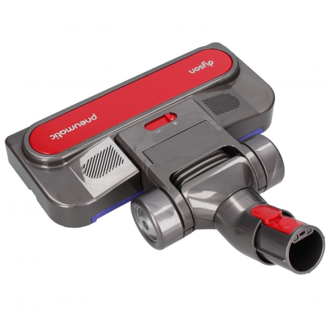 Perie pneumatica Musclehead Quick Release originala Dyson 968626-01 pentru Big Ball CY22 CY23 CY26 CY28 [1]
