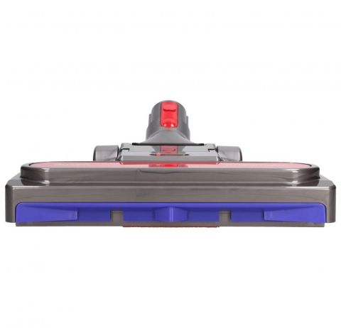Perie pneumatica Musclehead Quick Release originala Dyson 968626-01 pentru Big Ball CY22 CY23 CY26 CY28 [4]
