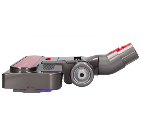 Perie pneumatica Musclehead Quick Release originala Dyson 968626-01 pentru Big Ball CY22 CY23 CY26 CY28 [2]