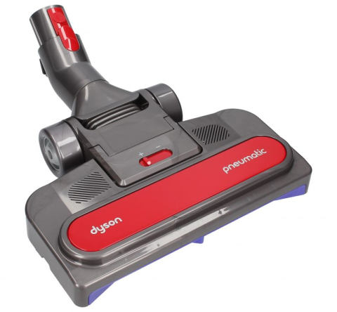 Accesorii si Piese Electrocasnice - Perie pneumatica Musclehead Quick Release originala Dyson 968626-02 pentru Big Ball CY22 CY23 CY28