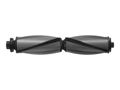 Accesorii Piese Aspiratoare - Perie principala robot Samsung Jet Bot Combo DJ97-03384A
