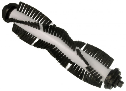 Accesorii Piese Aspiratoare - Perie centrala Rowenta RS-2230001923 robot X-Plorer Serie 60