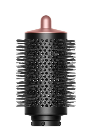 Accesorii Piese Aparate Cosmetice - Perie rotunda mare pentru volum originala Dyson Airwrap i.d., 974169-01