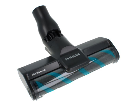Accesorii Piese Aspiratoare - Perie Slim LED Samsung VCA-SABC95 pentru Jet 85 si Jet 95