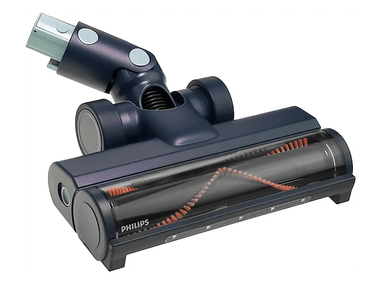 Accesorii si Piese Electrocasnice - Perie motorizata cu LED Philips 642001007269 pentru aspirator 5000 Series