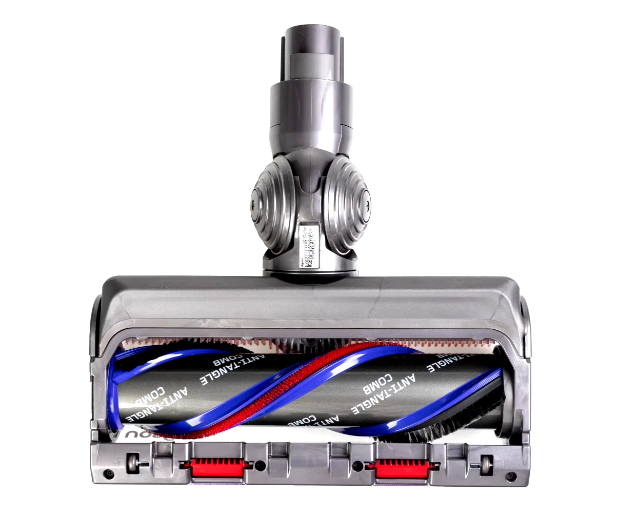 Perie Torque Drive Motorhead Quick Release originala Dyson 974715-01 pentru Gen5detect Absolute [3]