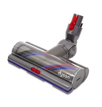 Accesorii Piese Aspiratoare - Perie Torque Drive Motorhead Quick Release originala Dyson 974715-01 pentru Gen5detect Absolute