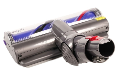 Perie Torque Drive originala Dyson V11 si V15 Detect, cod 974950-01 [1]