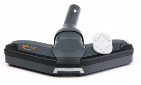 Perie Tri Active pentru aspirator Philips, CRP197/01, 32mm [3]