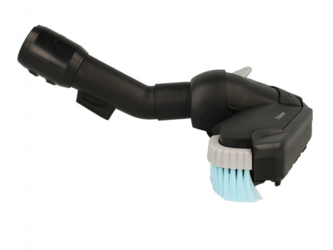 Perie Tri-Active pentru aspirator Philips, 35mm [1]