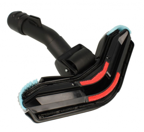 Perie Tri-Active pentru aspirator Philips, 35mm [3]