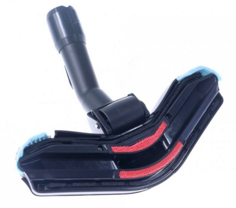 Perie Tri-Active pentru aspirator Philips, 35mm [2]