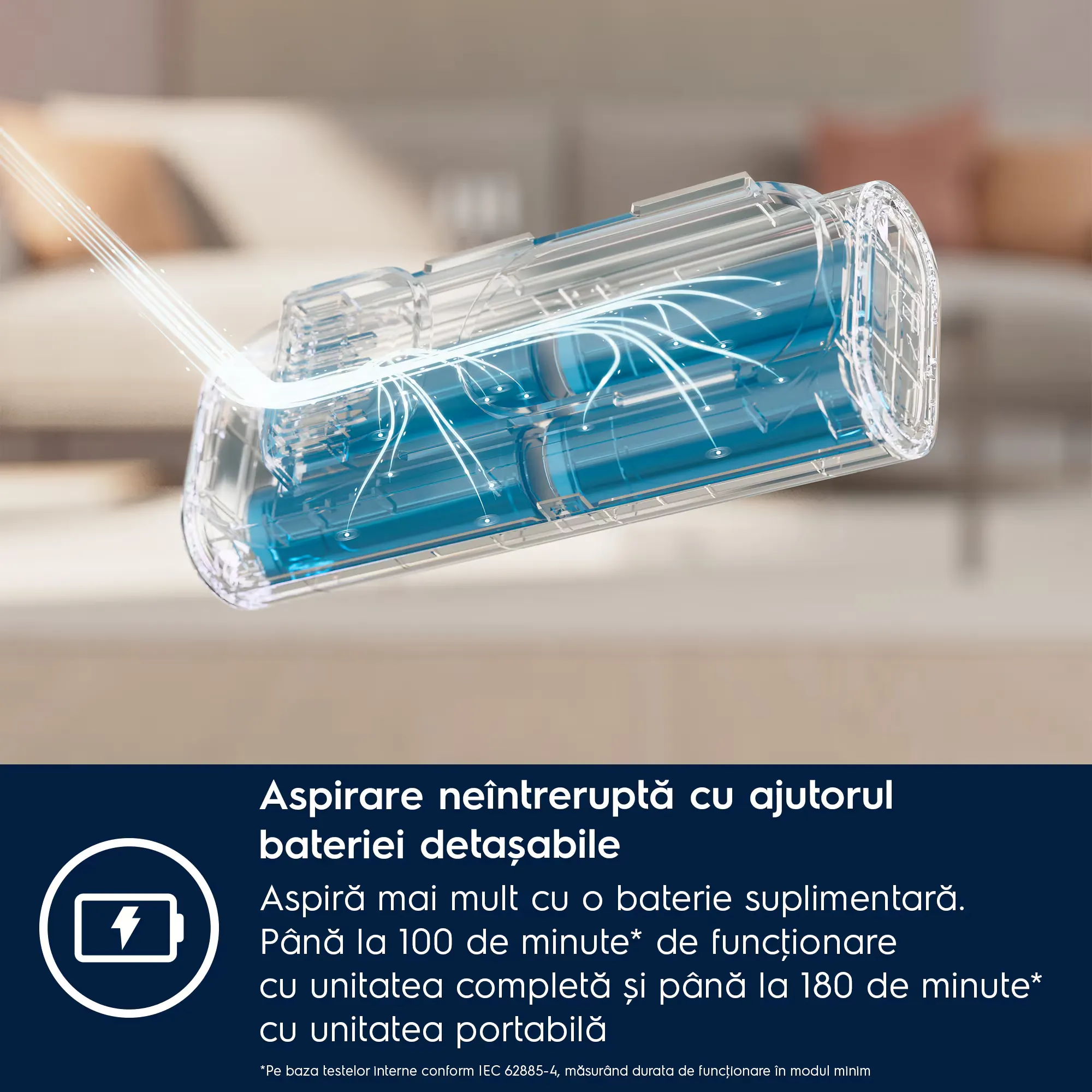 acumulator-electrolux-ze176-li-ion-25-2v-4ah-seria-800 [2]