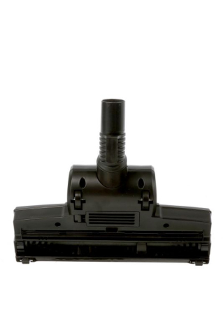 Perie turbo Bosch 12027276 neagra pentru aspirator BWD4 [6]