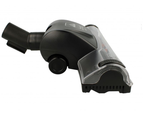 Perie turbo Rowenta ZR900701 Animal Care cu adaptor 32-35 mm [3]