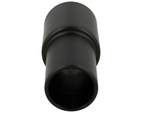 Perie turbo Rowenta ZR900701 Animal Care cu adaptor 32-35 mm [7]
