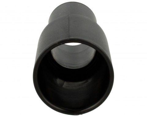 Perie turbo Rowenta ZR900701 Animal Care cu adaptor 32-35 mm [6]