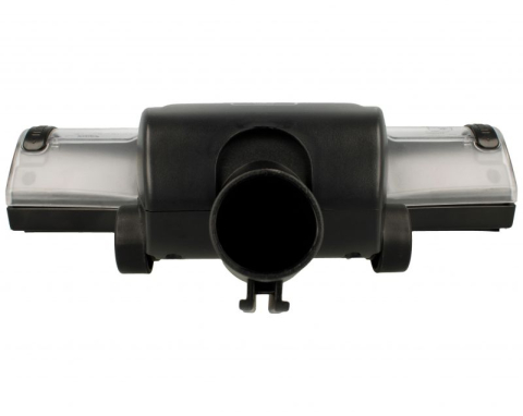 Perie turbo Rowenta ZR900701 Animal Care cu adaptor 32-35 mm [5]