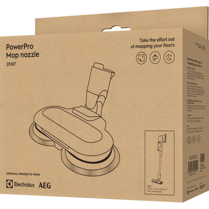 perie-mop-powerpro-electrolux-ze187-lavete-rotative-led [4]
