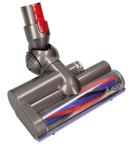 Accesorii Piese Aspiratoare - Perie turbo motorizata Quick Release originala Dyson 966043-15 pentru Big Ball CY26 CY28