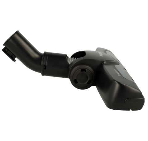 Perie turbo originala Philips 432200425163 de 35 mm Deep Black [4]