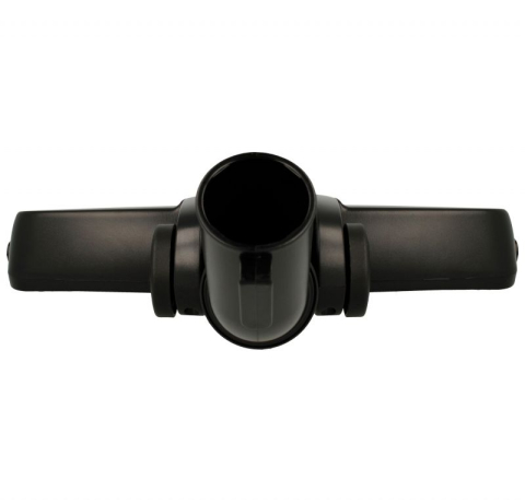 Perie turbo originala Philips 432200425163 de 35 mm Deep Black [5]