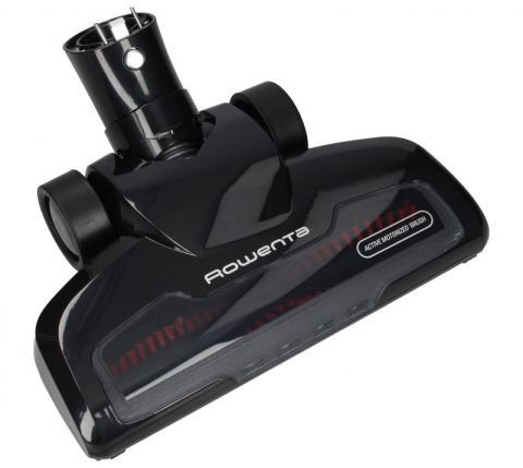 Accesorii Piese Aspiratoare - Perie turbo Rowenta FS-9100025205 pentru aspirator Air Force RH6545WH