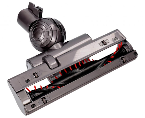 Perie turbo Triggerhead Dyson Ball DC37 DC33C DC39 923181-03 originala [2]