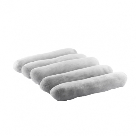 Perna multifunctionala modulara Rollow Innovagoods, 60x40x8.5 cm [9]