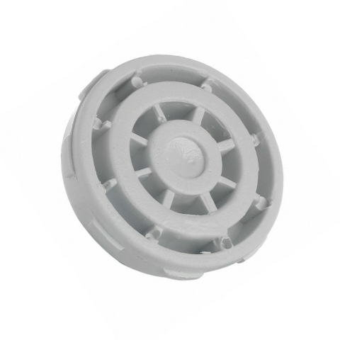 Picior ajustabil frigider Beko Arctic Grundig 4203930100 C00916315 [3]