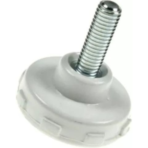 Picior ajustabil frigider Beko Arctic Grundig 4203930100 C00916315 [0]