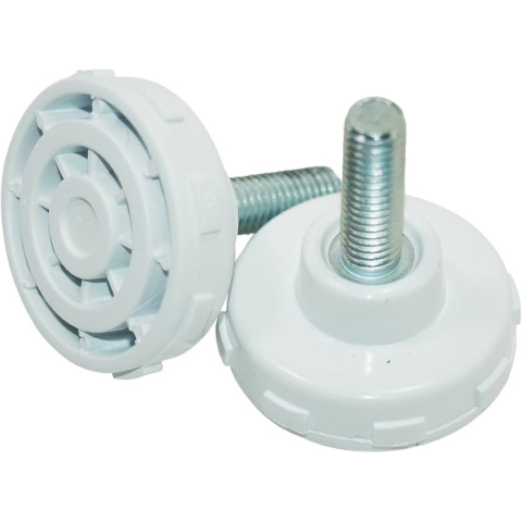 Picior ajustabil frigider Beko Arctic Grundig 4203930100 C00916315 [2]