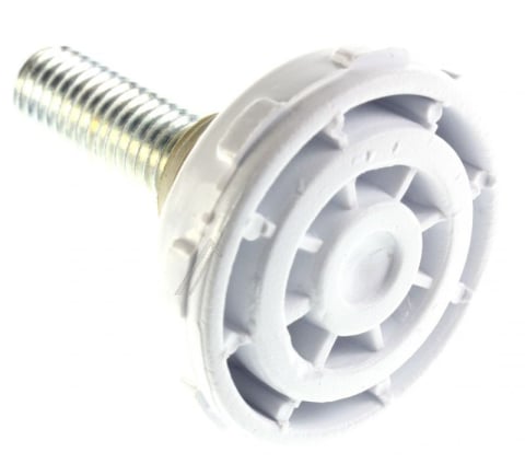 Accesorii Piese Frigidere Congelatoare - Picior reglabil frigider Beko 4203930300 C00874389